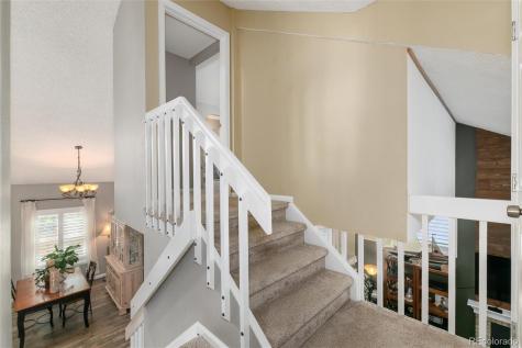 963 Garden Drive Highlands Ranch CO 80126