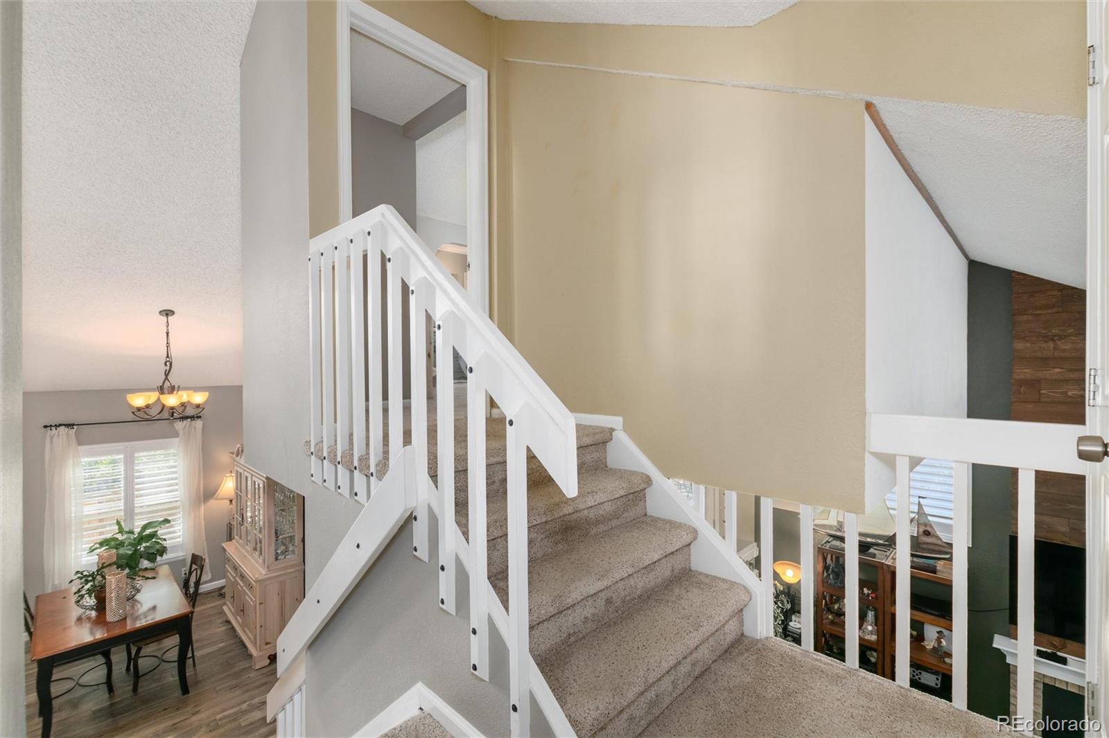 963 Garden Drive Highlands Ranch CO 80126