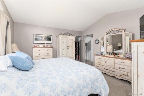 963 Garden Drive Highlands Ranch CO 80126