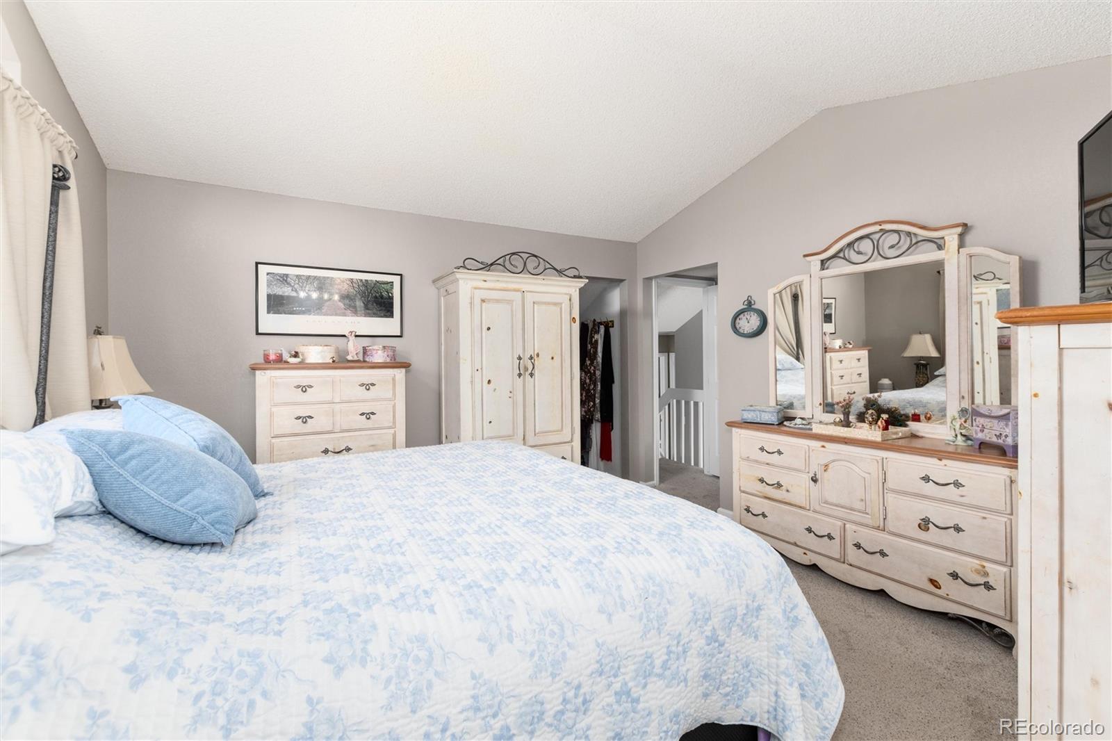 963 Garden Drive Highlands Ranch CO 80126