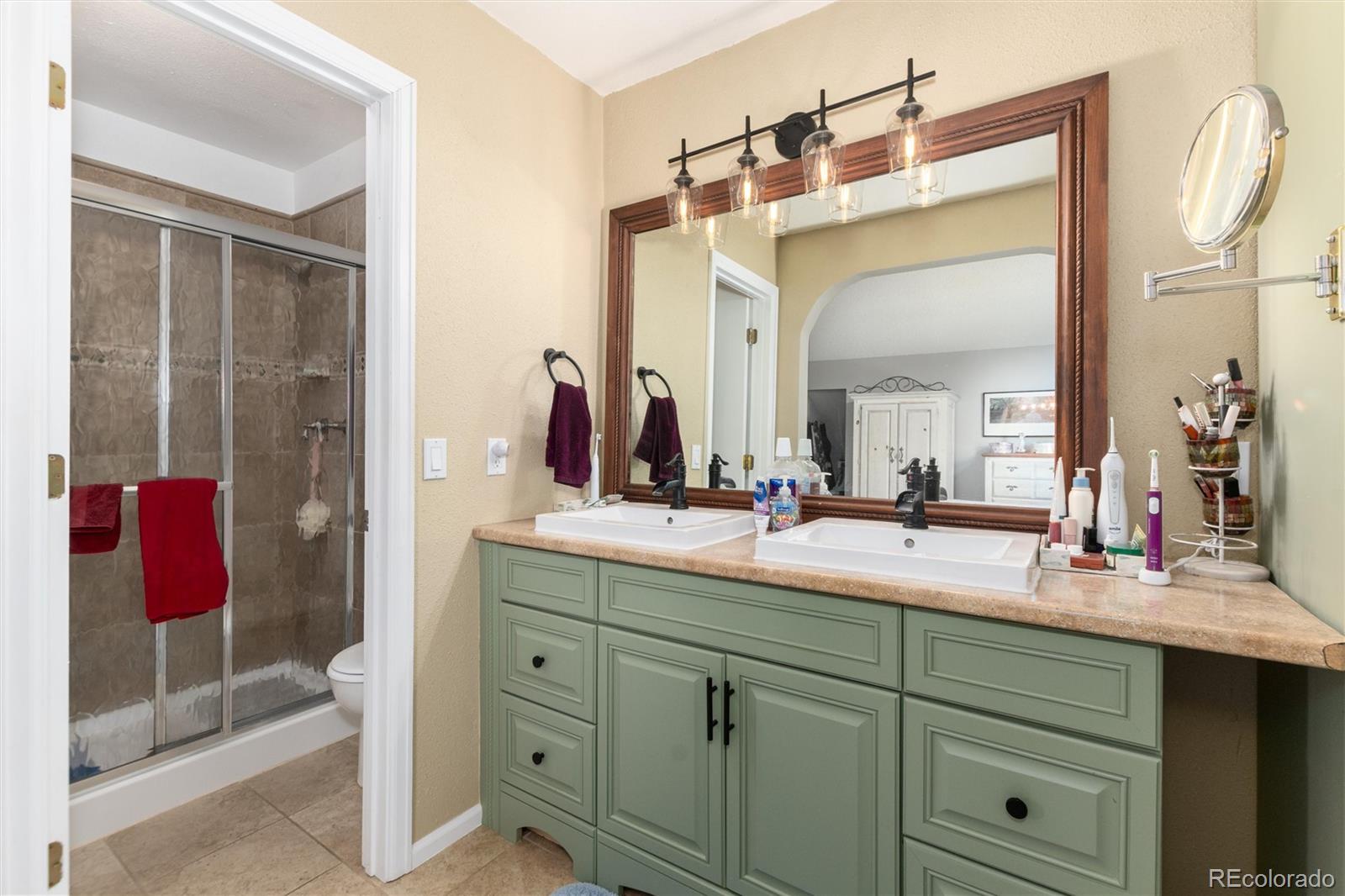 963 Garden Drive Highlands Ranch CO 80126