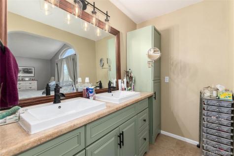 963 Garden Drive Highlands Ranch CO 80126