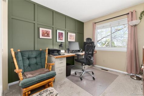 963 Garden Drive Highlands Ranch CO 80126