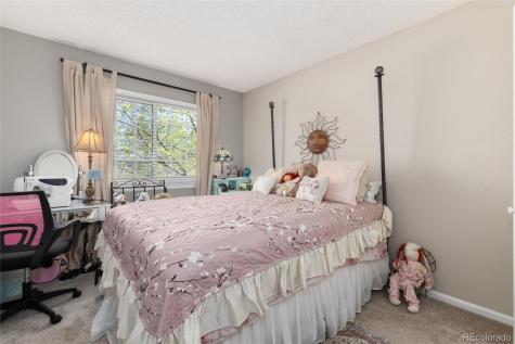 963 Garden Drive Highlands Ranch CO 80126