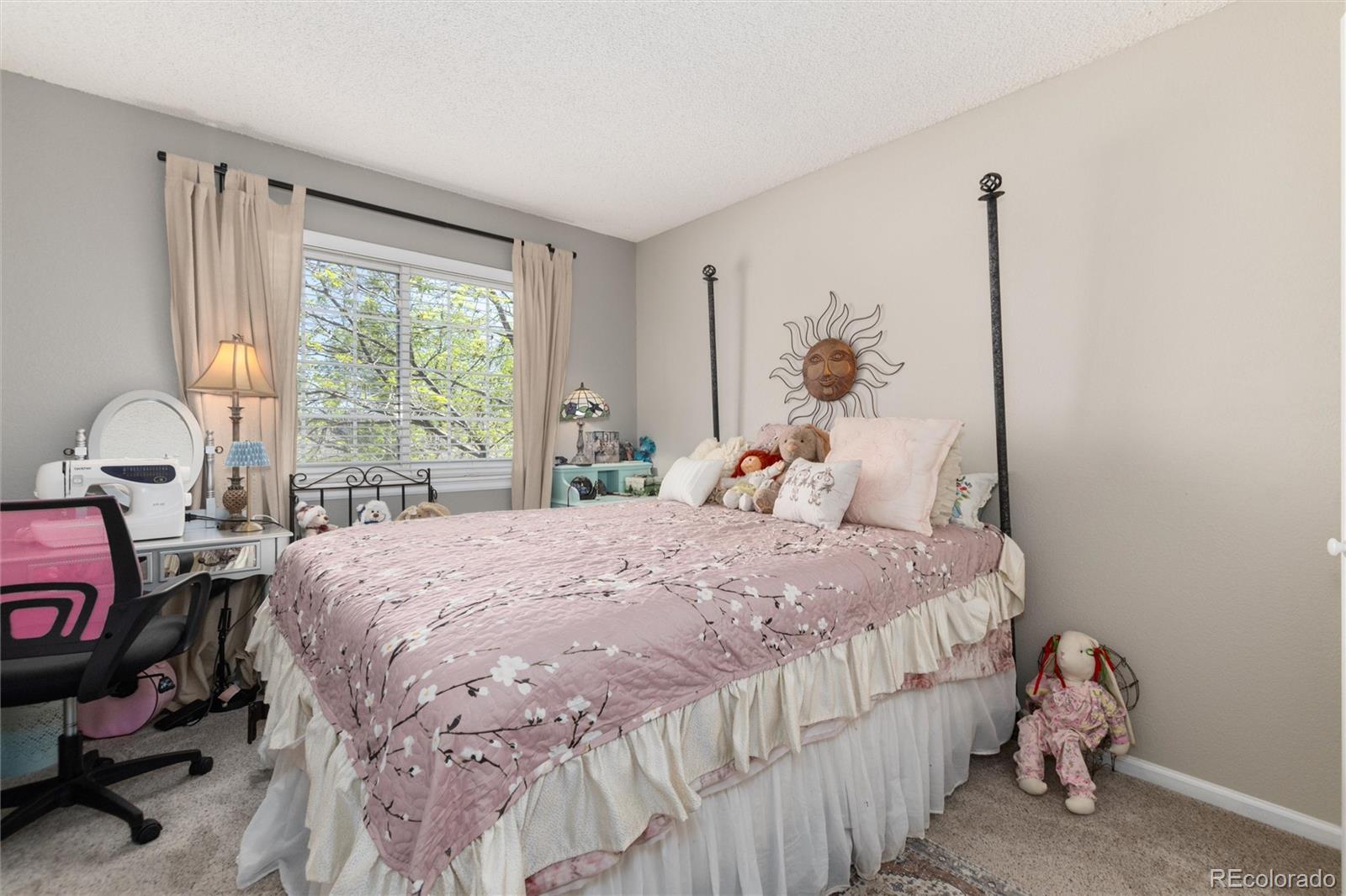 963 Garden Drive Highlands Ranch CO 80126