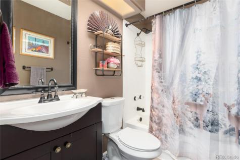 963 Garden Drive Highlands Ranch CO 80126