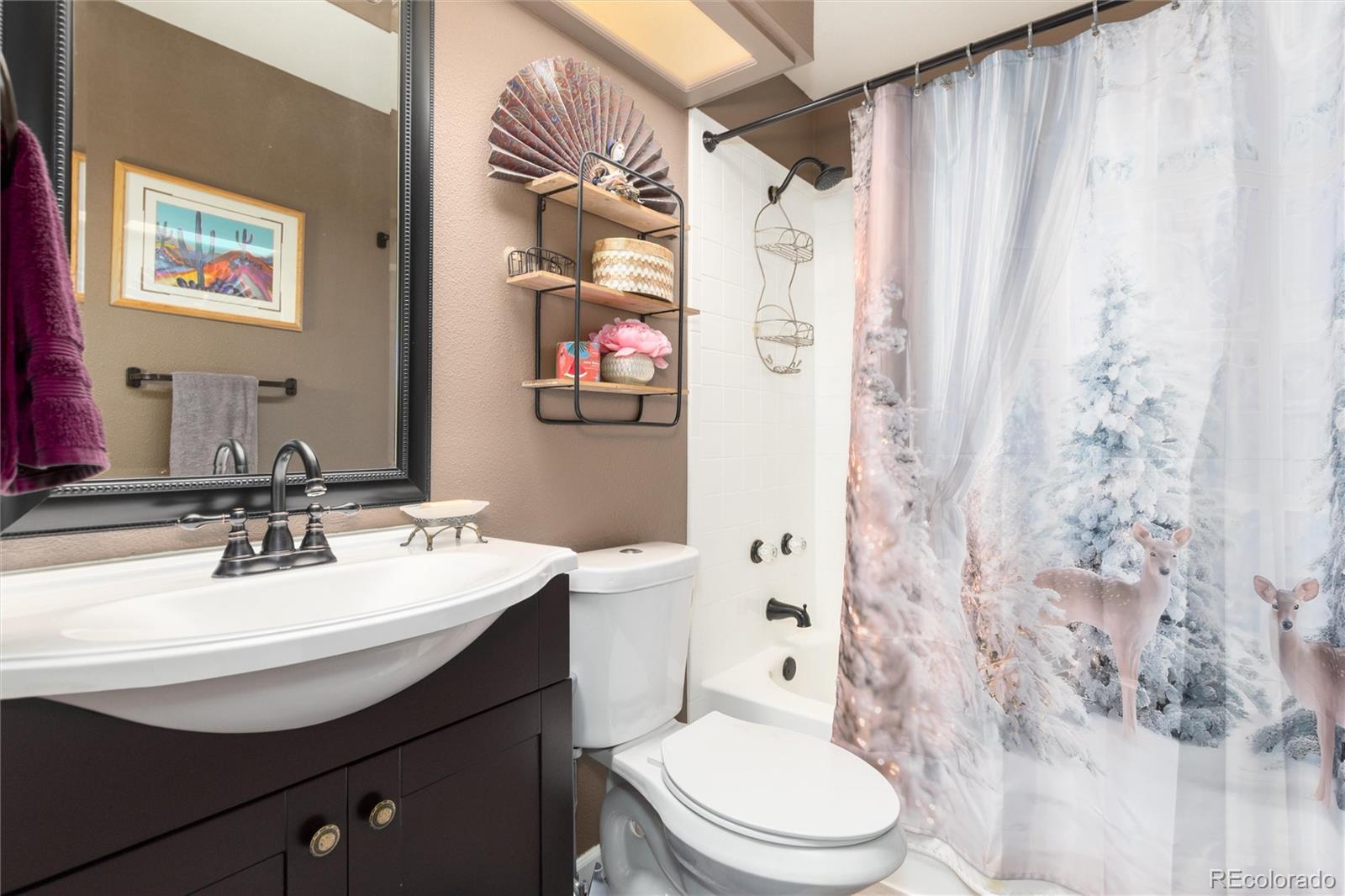 963 Garden Drive Highlands Ranch CO 80126