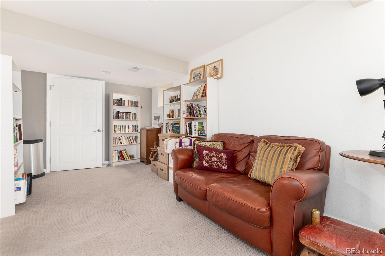 963 Garden Drive Highlands Ranch CO 80126