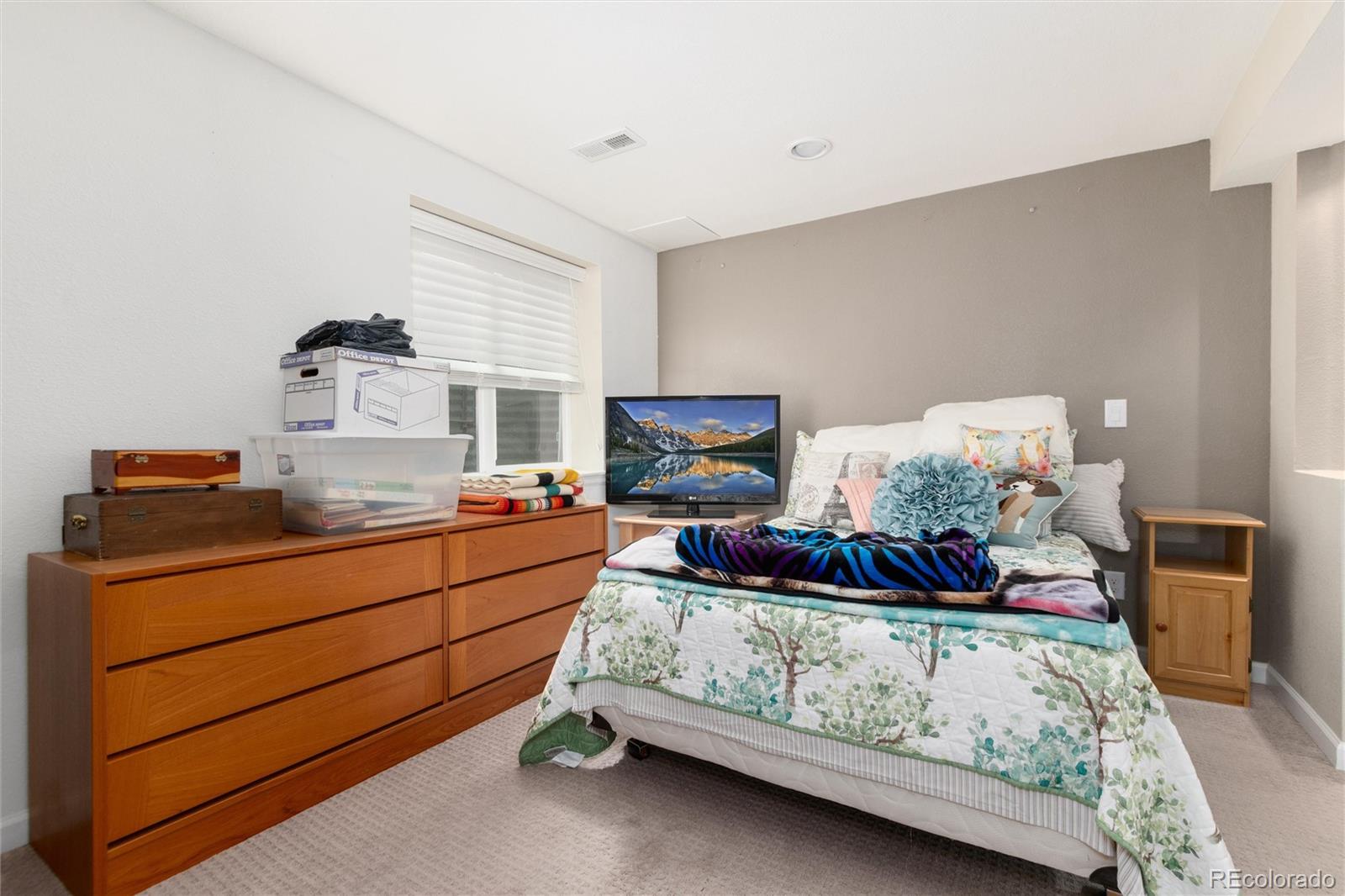 963 Garden Drive Highlands Ranch CO 80126