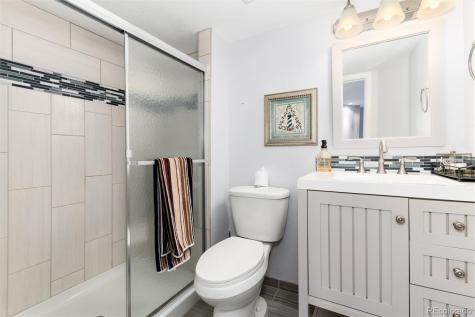 963 Garden Drive Highlands Ranch CO 80126