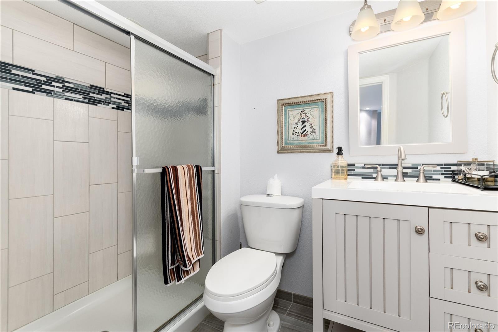 963 Garden Drive Highlands Ranch CO 80126