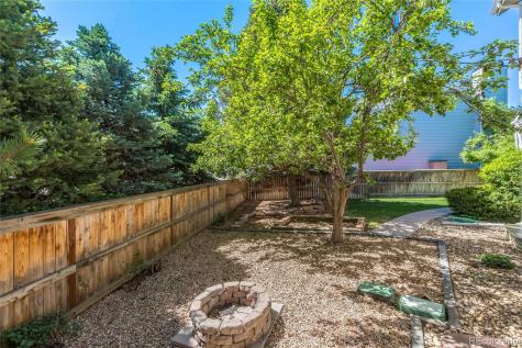 963 Garden Drive Highlands Ranch CO 80126