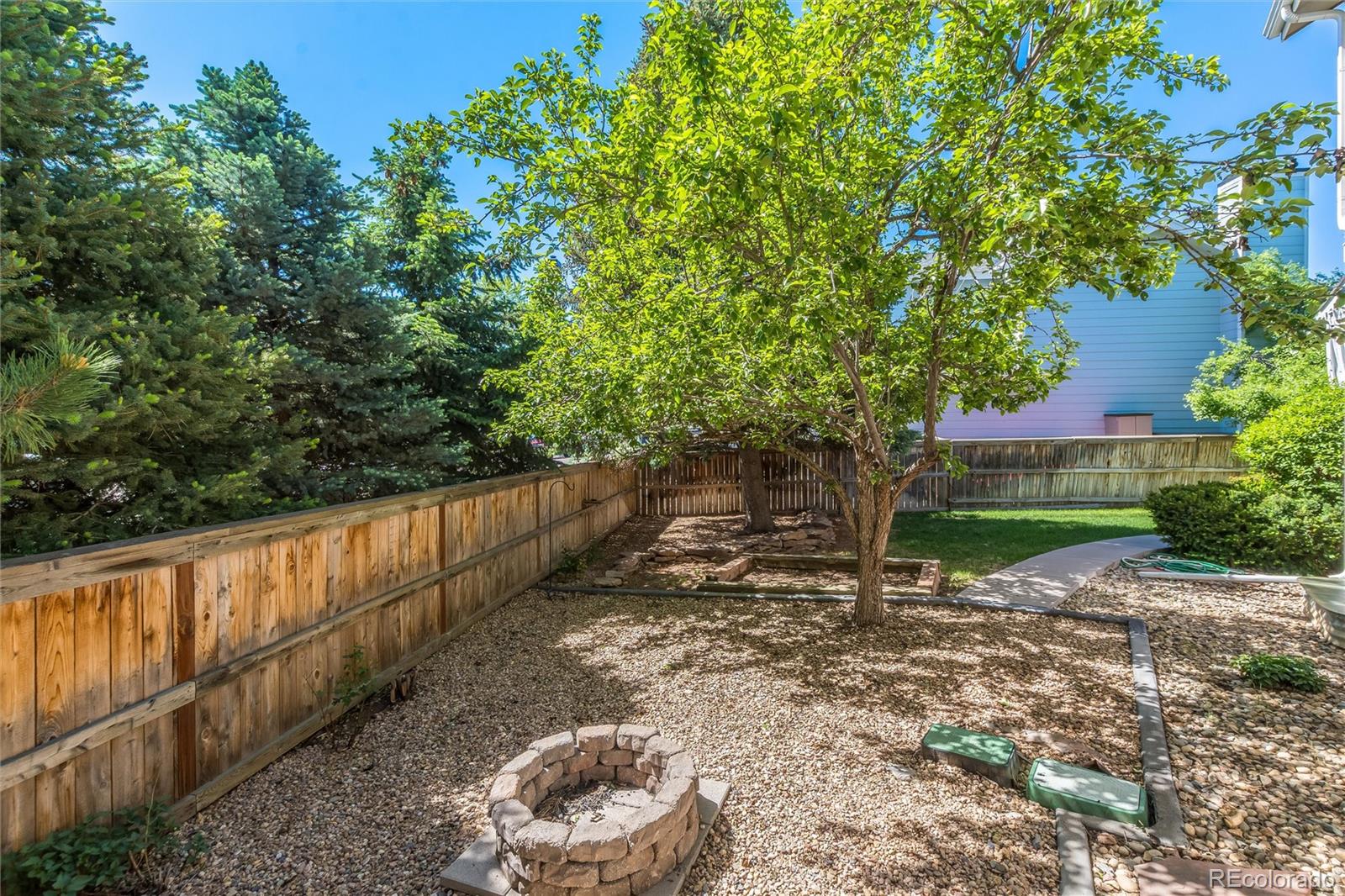 963 Garden Drive Highlands Ranch CO 80126
