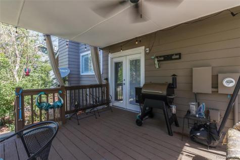 963 Garden Drive Highlands Ranch CO 80126