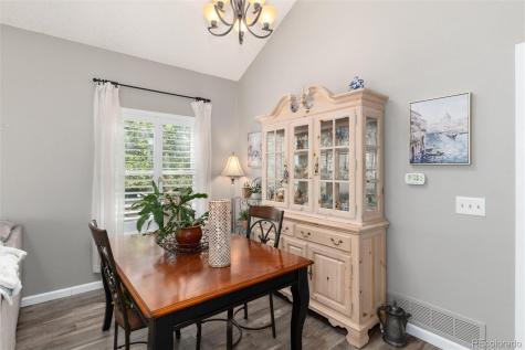 963 Garden Drive Highlands Ranch CO 80126