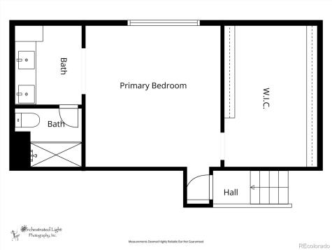 963 Garden Drive Highlands Ranch CO 80126
