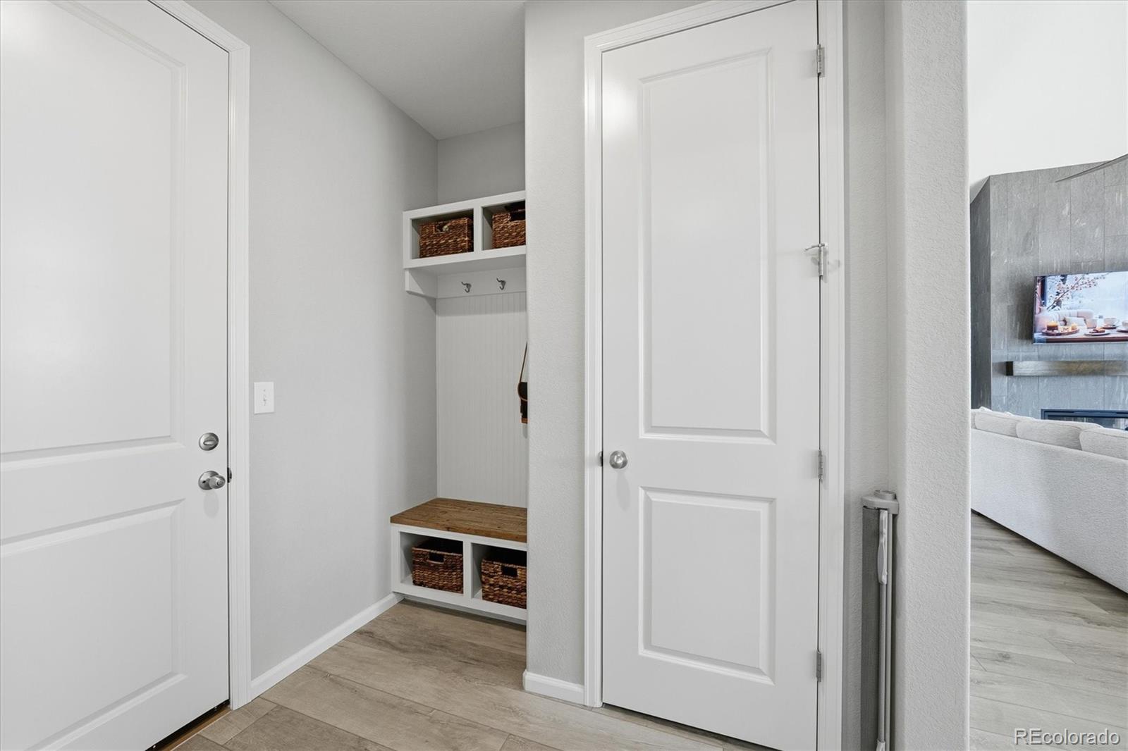 6218 Leilani Drive Castle Rock CO 80108