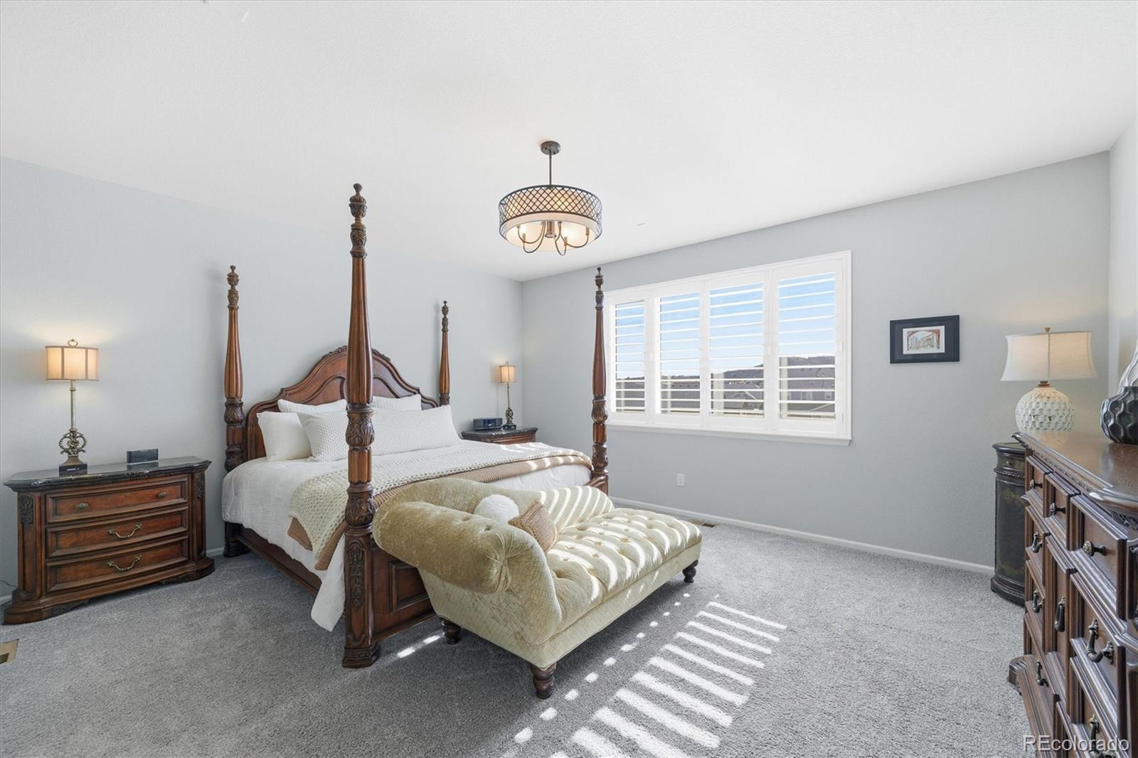 6218 Leilani Drive Castle Rock CO 80108