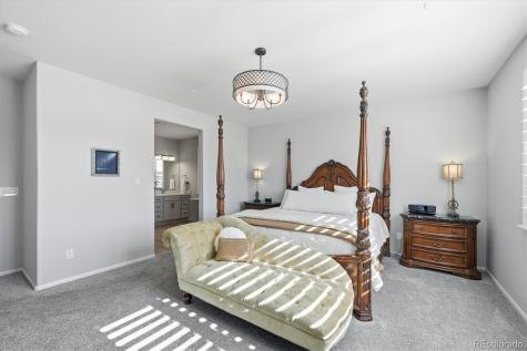 6218 Leilani Drive Castle Rock CO 80108