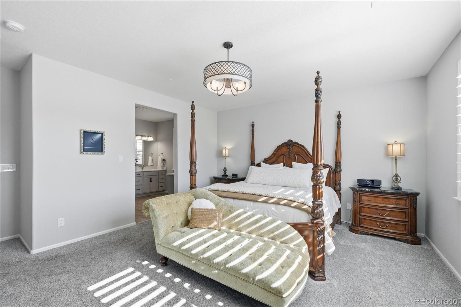 6218 Leilani Drive Castle Rock CO 80108