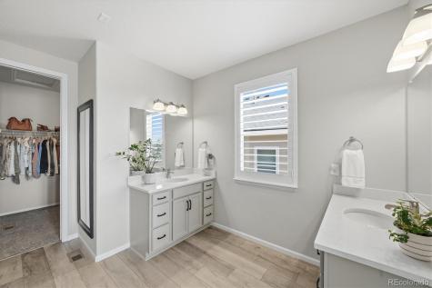 6218 Leilani Drive Castle Rock CO 80108