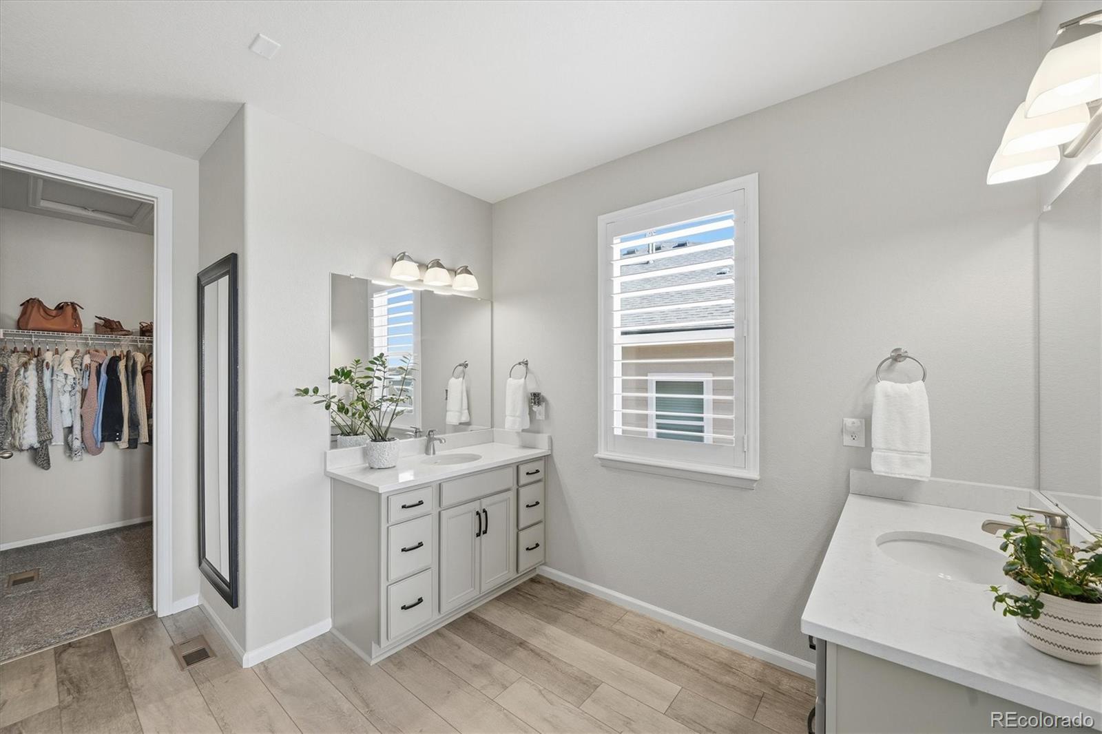 6218 Leilani Drive Castle Rock CO 80108