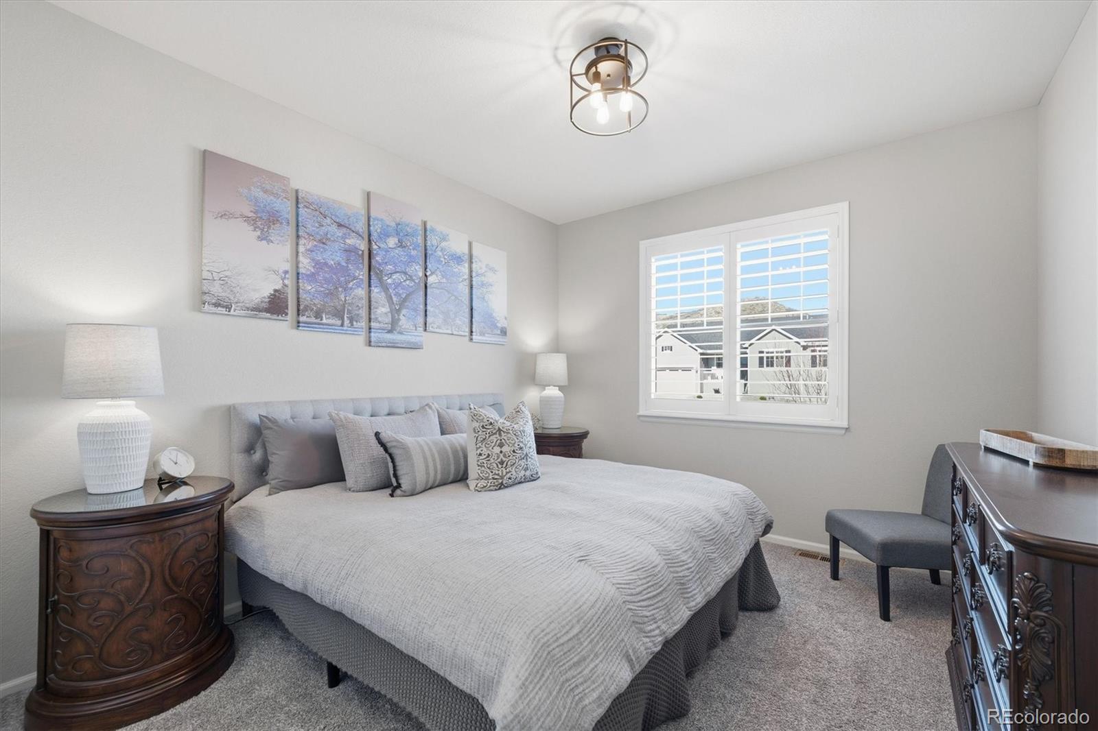 6218 Leilani Drive Castle Rock CO 80108