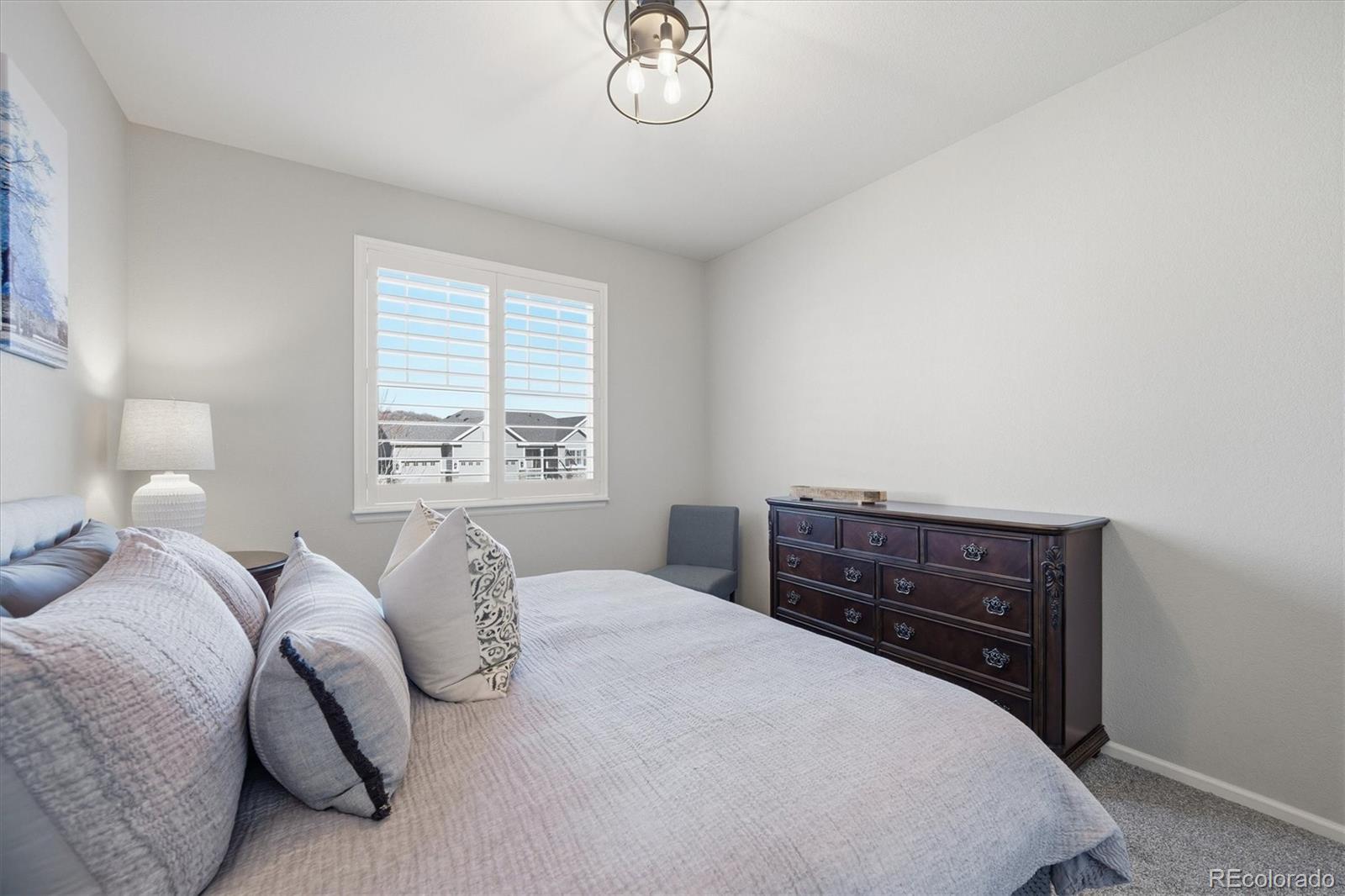 6218 Leilani Drive Castle Rock CO 80108