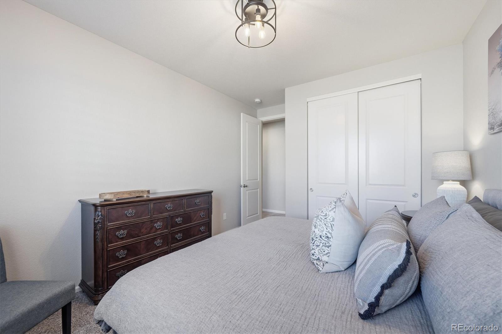6218 Leilani Drive Castle Rock CO 80108