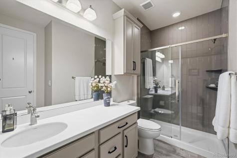 6218 Leilani Drive Castle Rock CO 80108