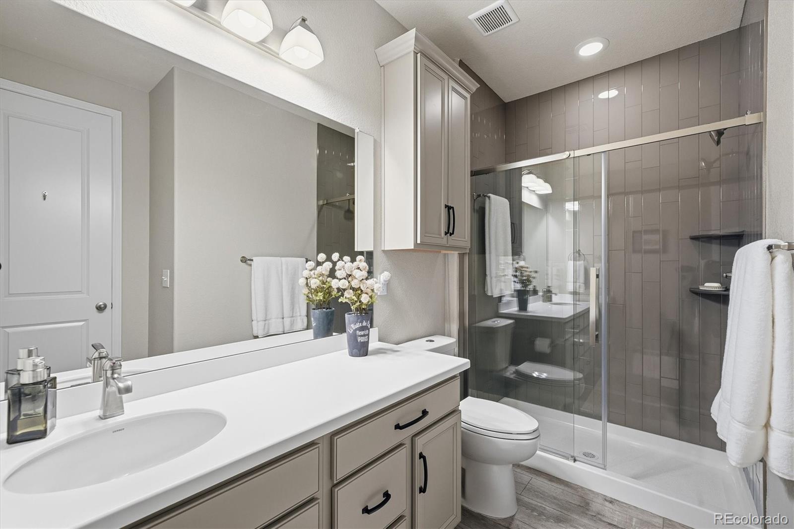 6218 Leilani Drive Castle Rock CO 80108