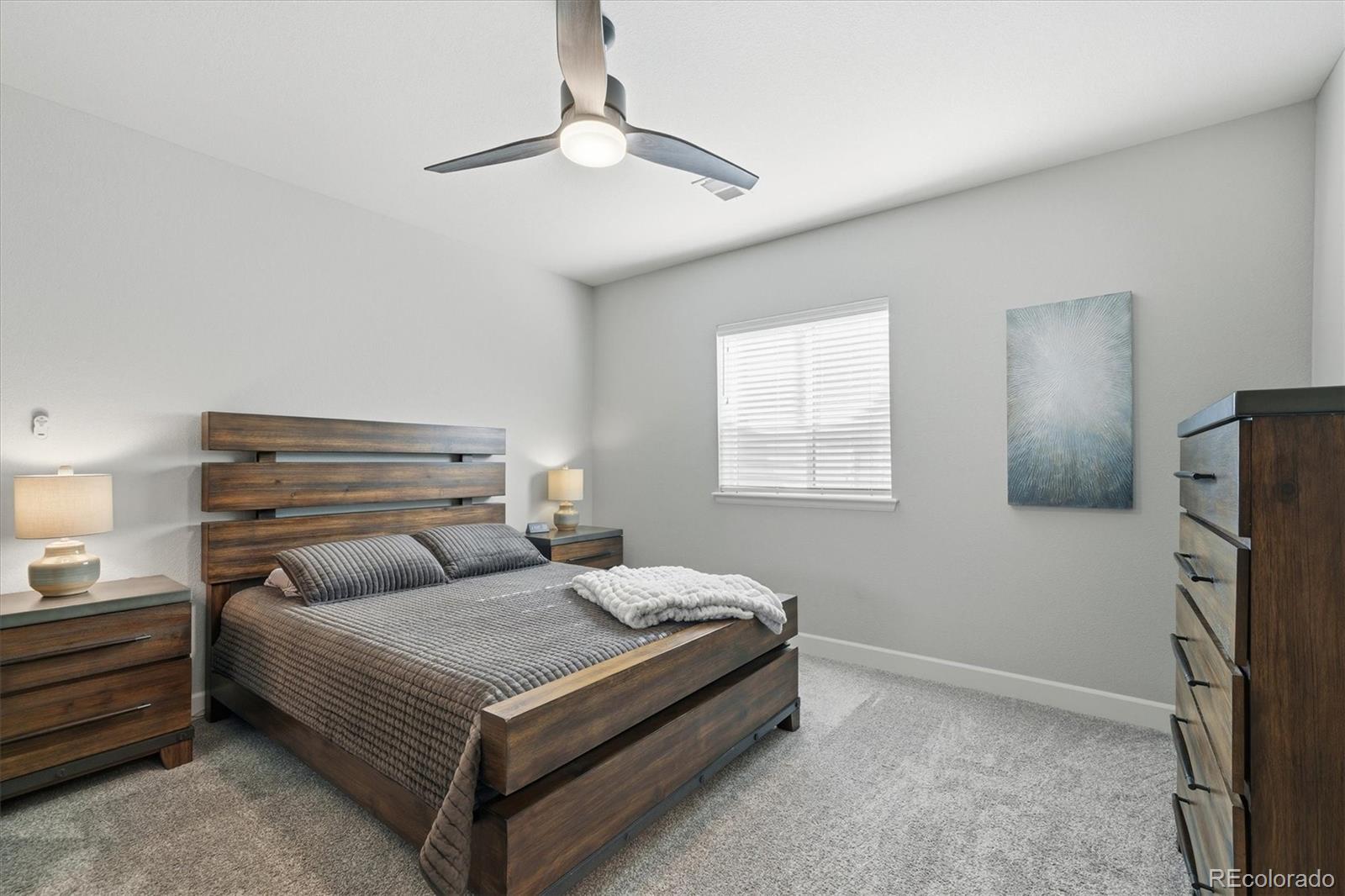 6218 Leilani Drive Castle Rock CO 80108