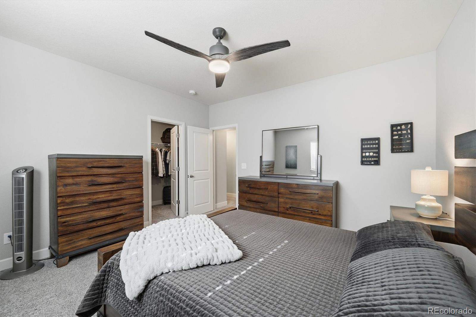 6218 Leilani Drive Castle Rock CO 80108