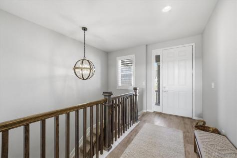 6218 Leilani Drive Castle Rock CO 80108