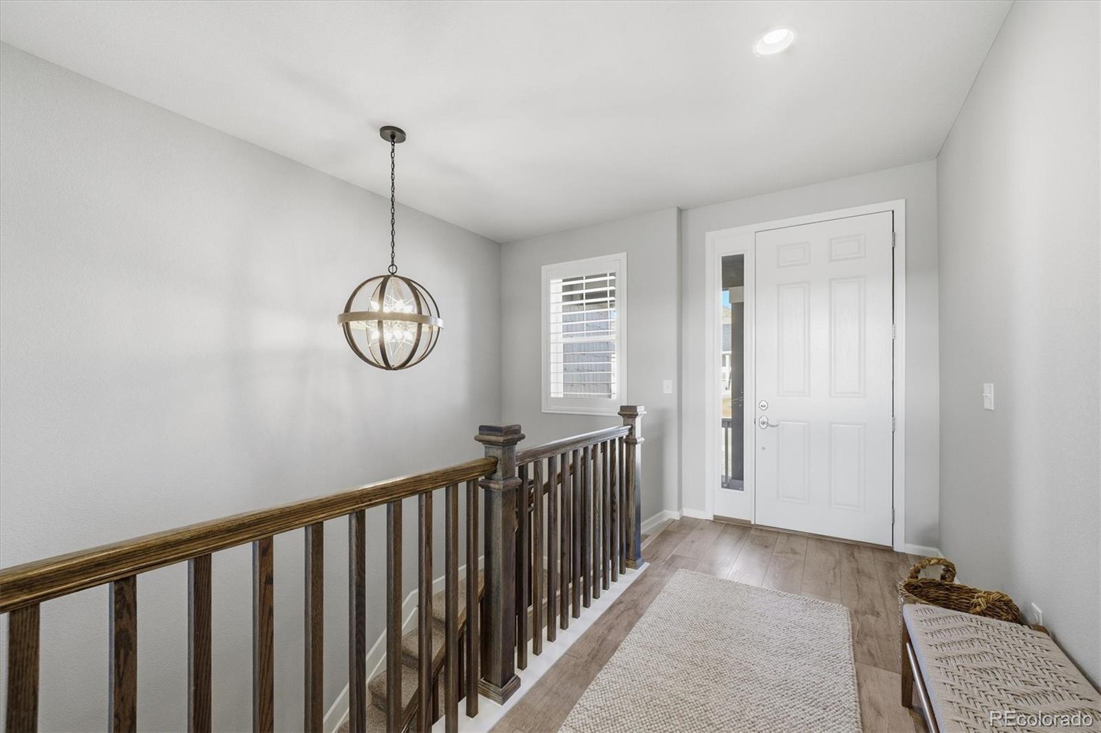 6218 Leilani Drive Castle Rock CO 80108