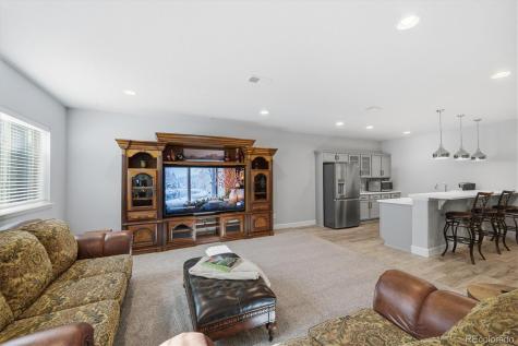 6218 Leilani Drive Castle Rock CO 80108