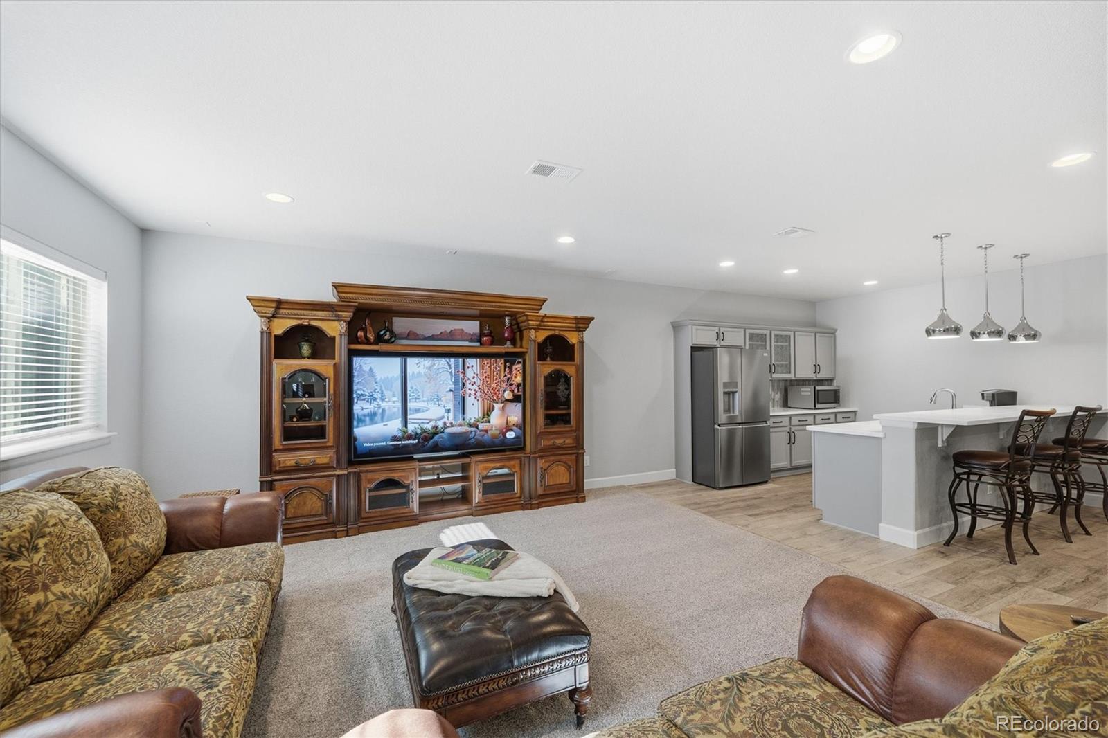 6218 Leilani Drive Castle Rock CO 80108