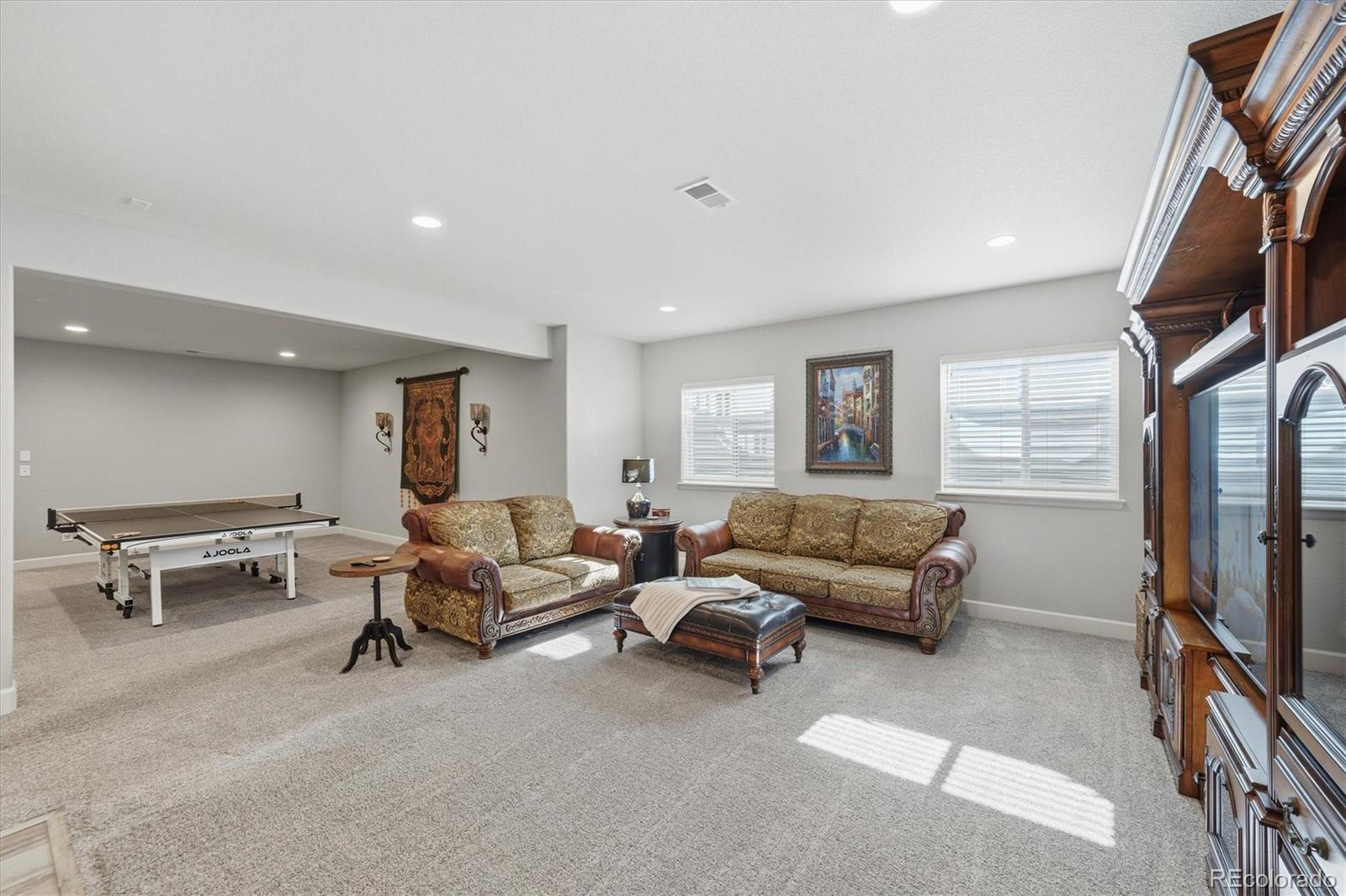 6218 Leilani Drive Castle Rock CO 80108