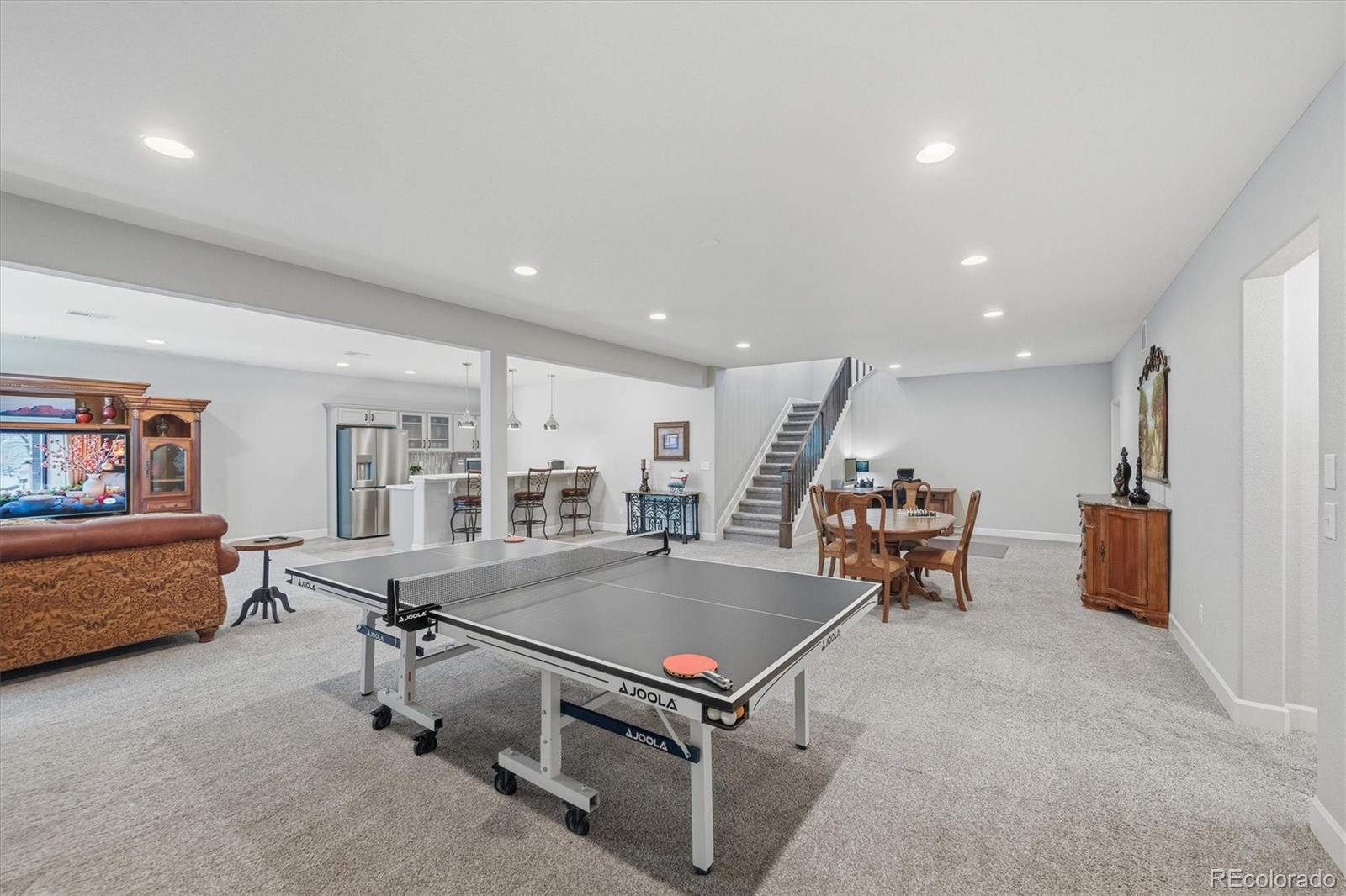 6218 Leilani Drive Castle Rock CO 80108