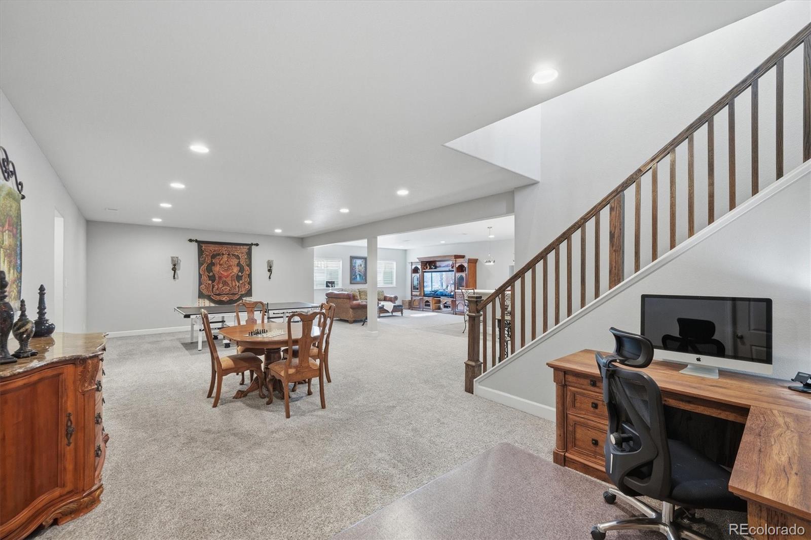 6218 Leilani Drive Castle Rock CO 80108