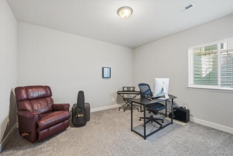 6218 Leilani Drive Castle Rock CO 80108