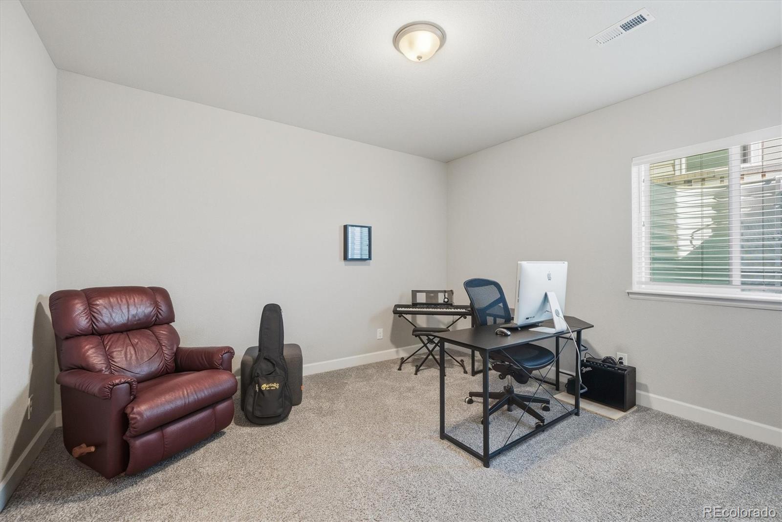 6218 Leilani Drive Castle Rock CO 80108
