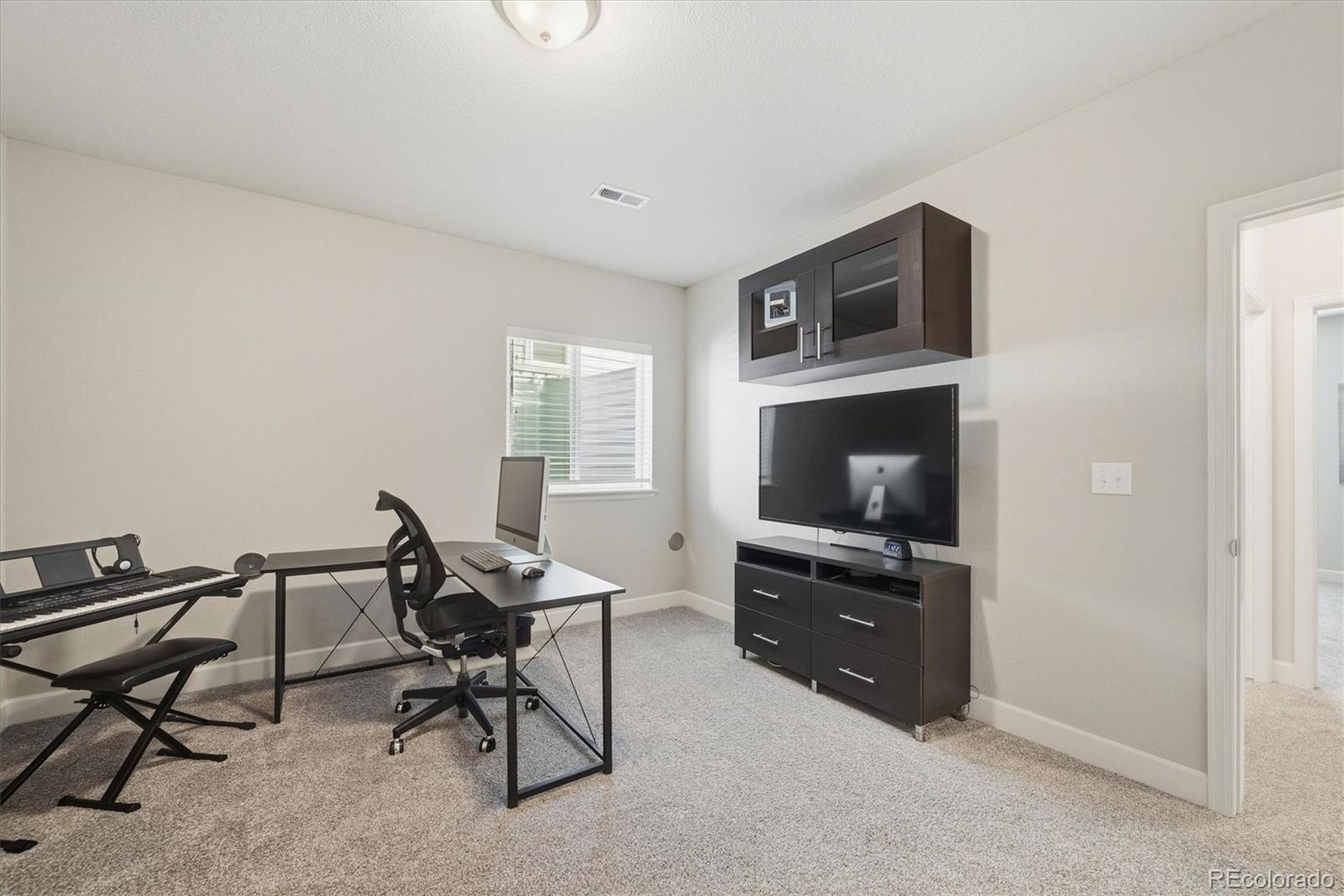 6218 Leilani Drive Castle Rock CO 80108