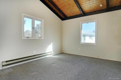 31320 County Road 384 A Buena Vista CO 81211