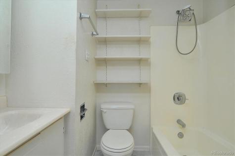 31320 County Road 384 A Buena Vista CO 81211