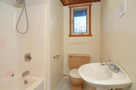 31320 County Road 384 A Buena Vista CO 81211