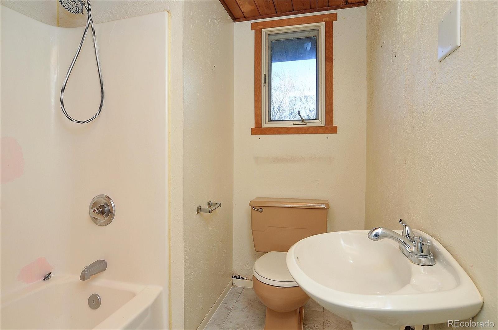 31320 County Road 384 A Buena Vista CO 81211