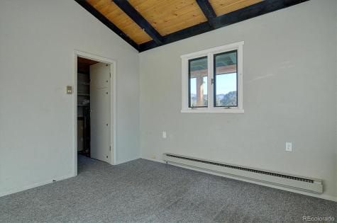 31320 County Road 384 A Buena Vista CO 81211