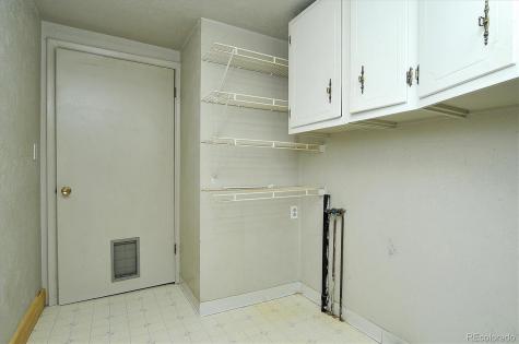 31320 County Road 384 A Buena Vista CO 81211