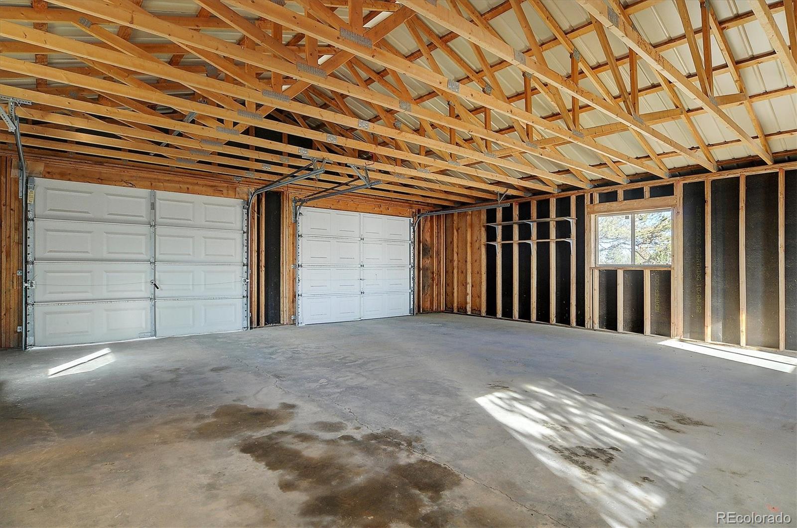 31320 County Road 384 A Buena Vista CO 81211